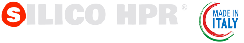 SILICO HPR